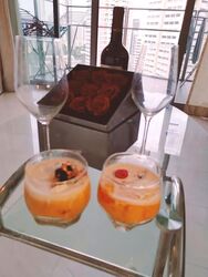 Vista Residences (D12), Condominium #559582121